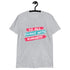 Short-Sleeve Kindness T-Shirt